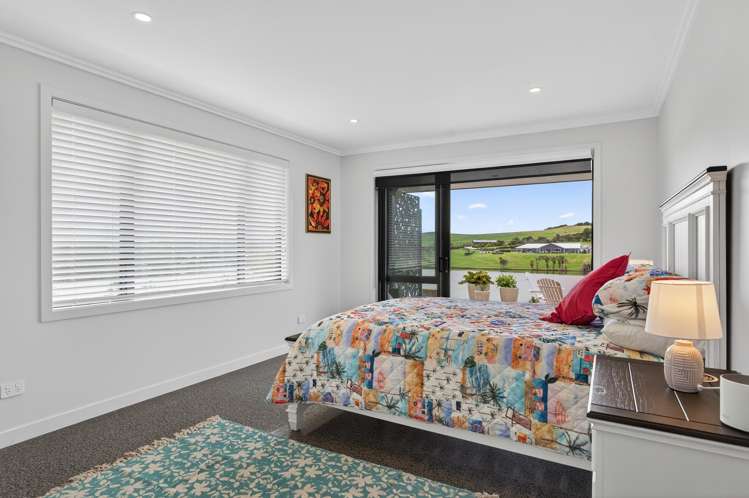 29 Daniel Parade Mangawhai_14