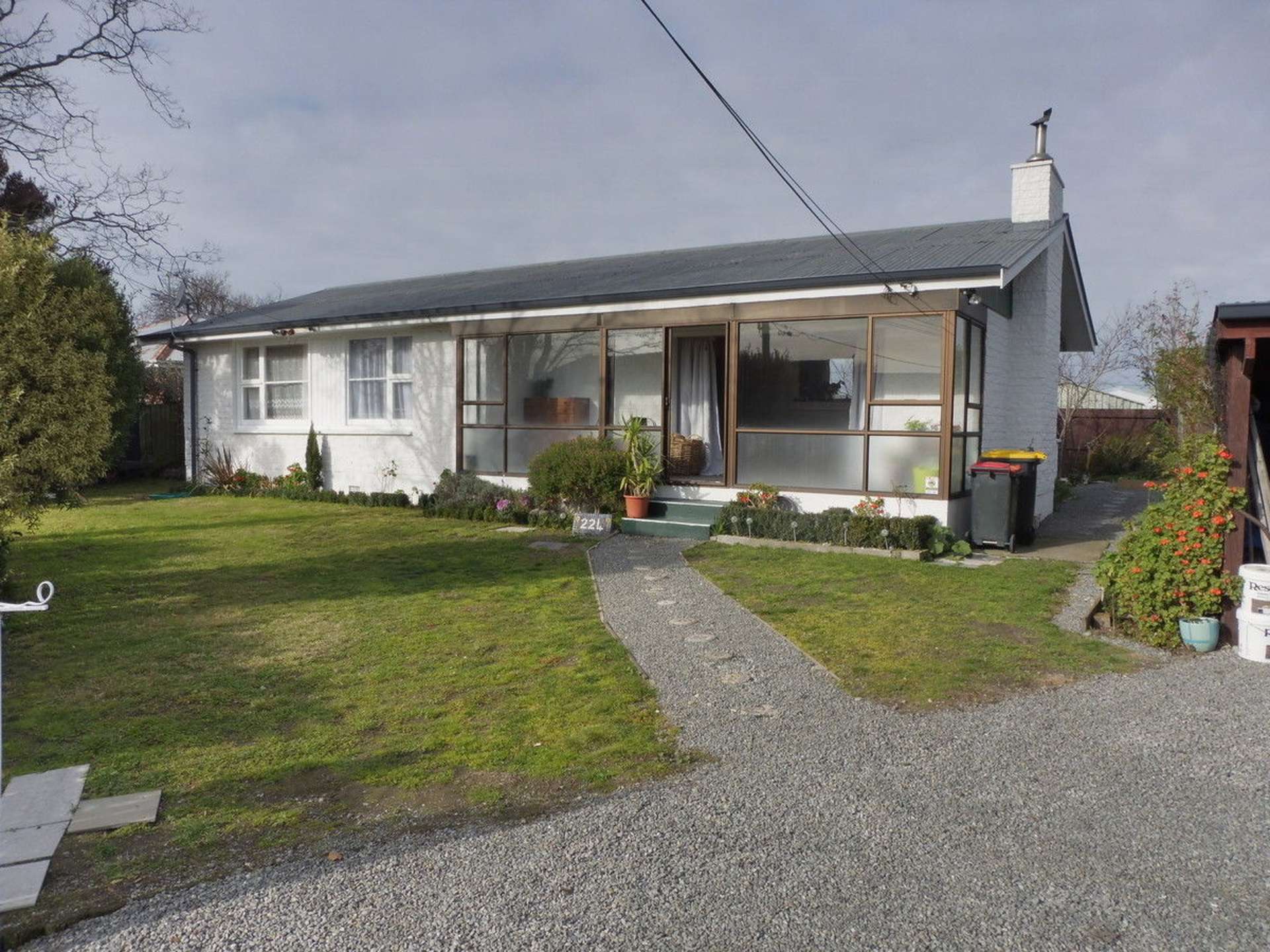 224 Shortland Street Aranui_0