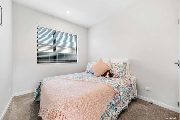 98 Maurice Kelly Road Wainui_15