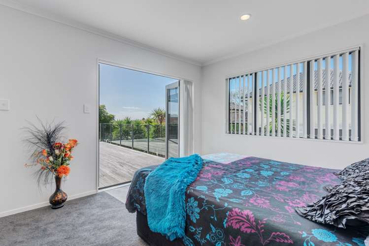 7 Fern Place Beachlands_9