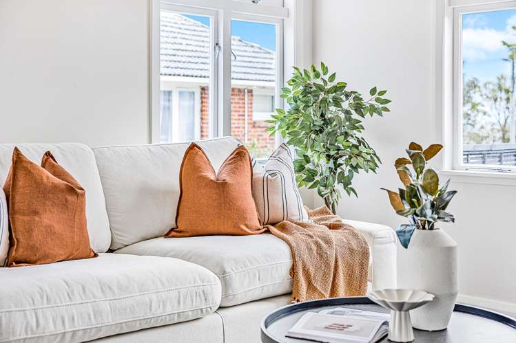 115 Sunnyside Road Sunnyvale_14