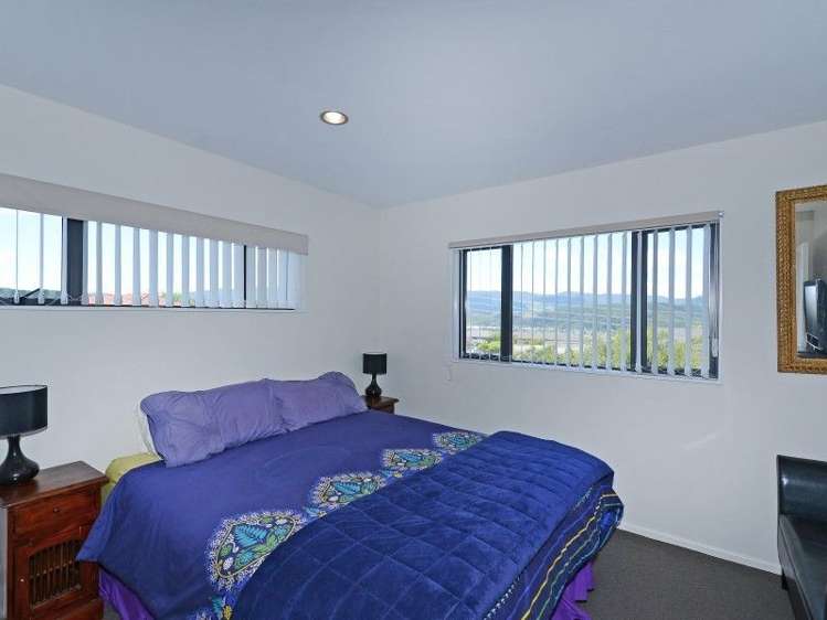 124 Kirton Drive Riverstone Terraces_12