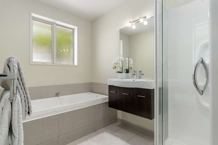 8 Sienna Court Aidanfield_15