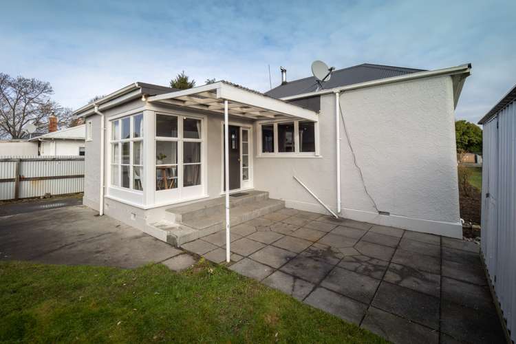 55 Princes Street Netherby_21