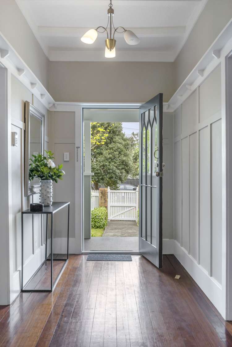 3 Fairlands Avenue Waterview_6