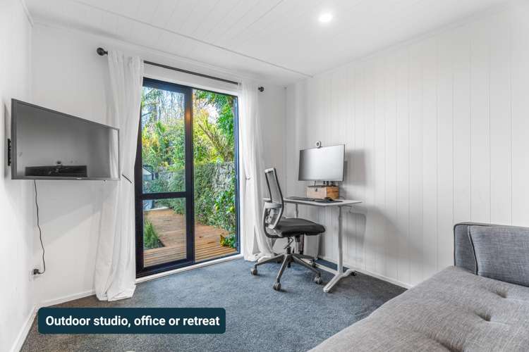 5 Prospect Terrace Mt Eden_15