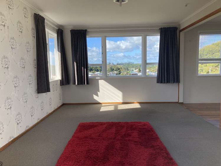 18 Watene Crescent Waitara_6