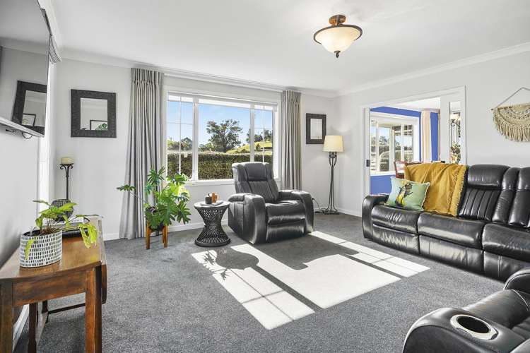 64b Crawford Road Te Kowhai_17