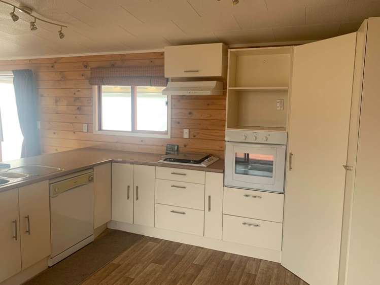 34E Norfolk Drive Mangawhai Heads_13