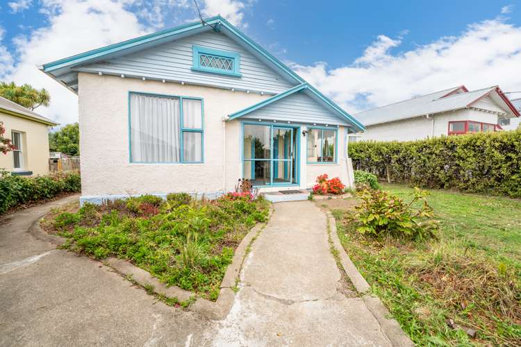 23 Orwell Street Oamaru_10