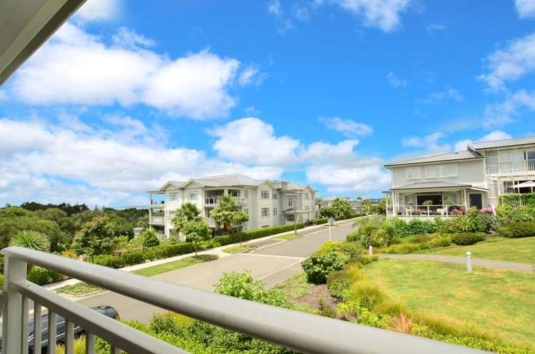 9 Park Lane Orewa_19