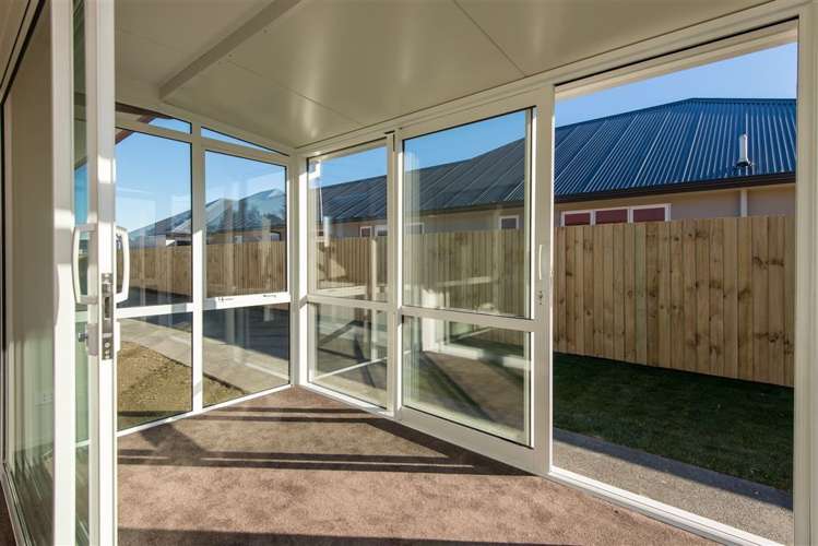 42f Fuller Street Kaiapoi_9