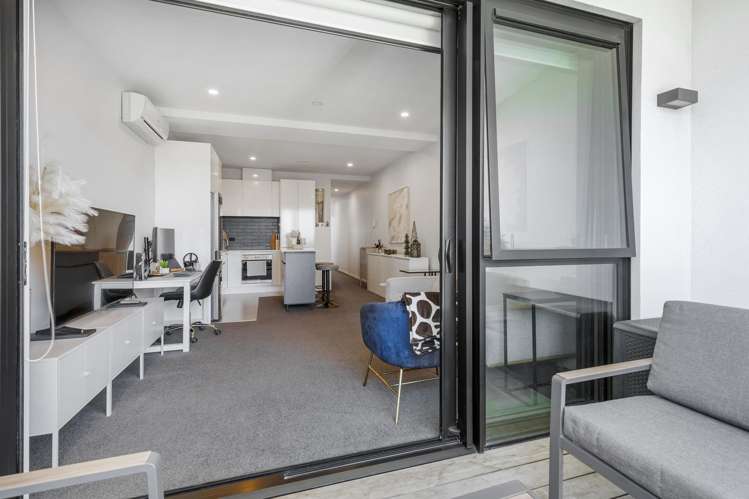 115/81 Mapou Road Hobsonville_17