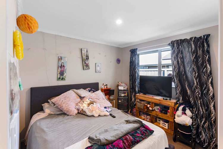 12 Chandler Way Rolleston_8