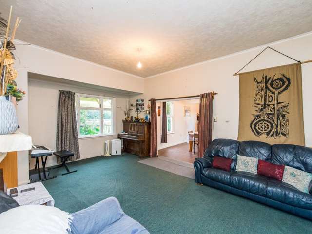 124a Harrison Street Wanganui Central_2