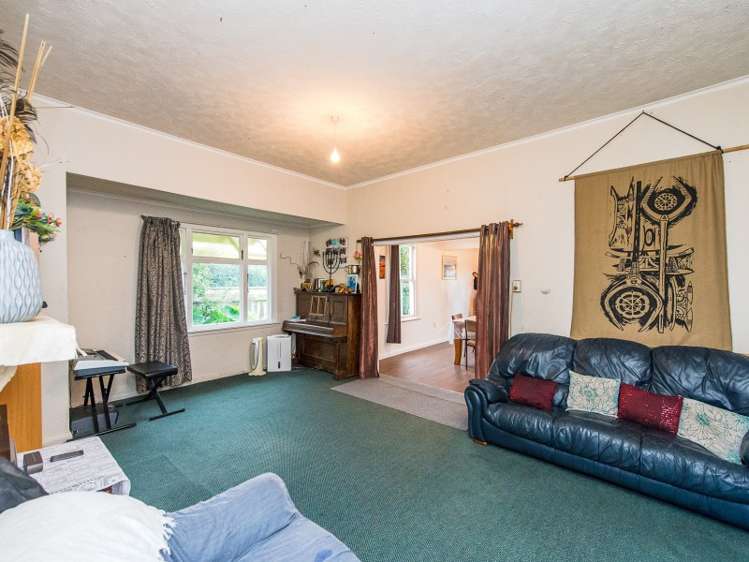 124a Harrison Street Wanganui Central_2