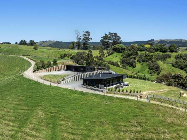 25B Panekaha Road Wainui_3