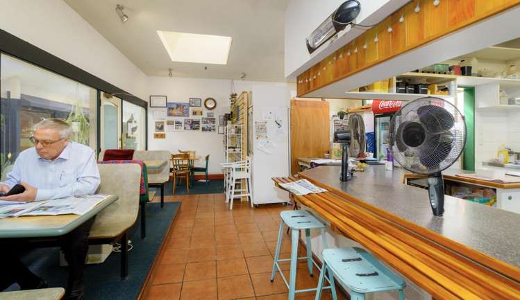 50-54 Tarbert Street Alexandra_8