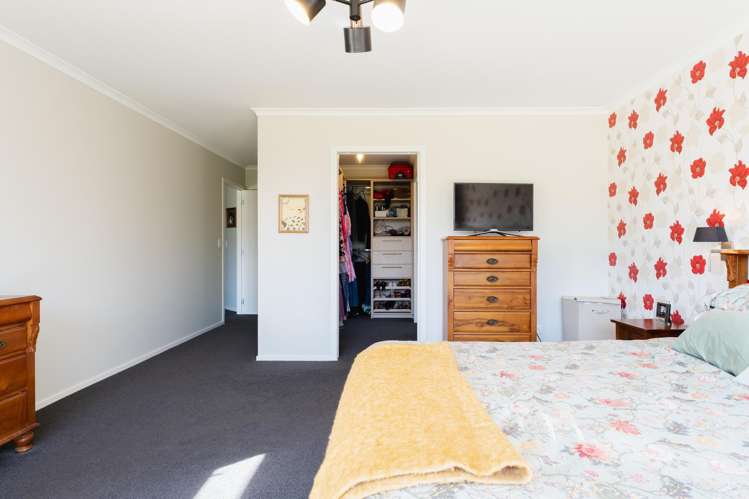 23 Heathfield Drive Mosgiel_15