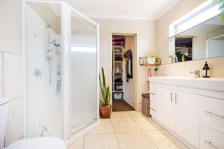 129a Port Street East Feilding_17