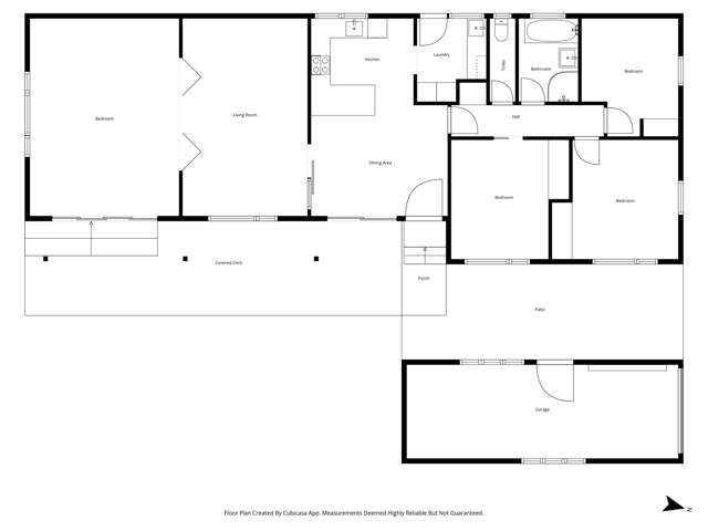 20 Doncaster Street Sockburn_1