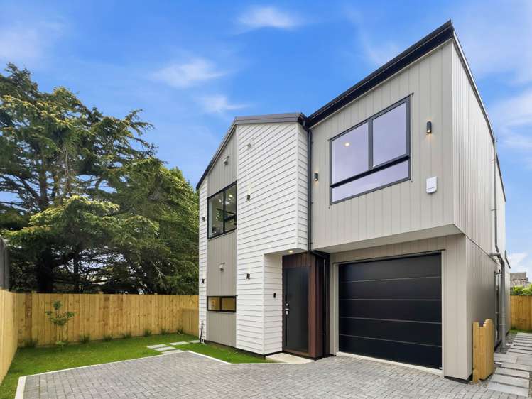 Lot 4/4 Tawa Crescent_0