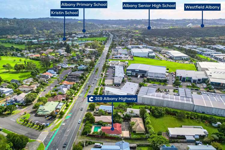 319 Albany Highway Albany_20