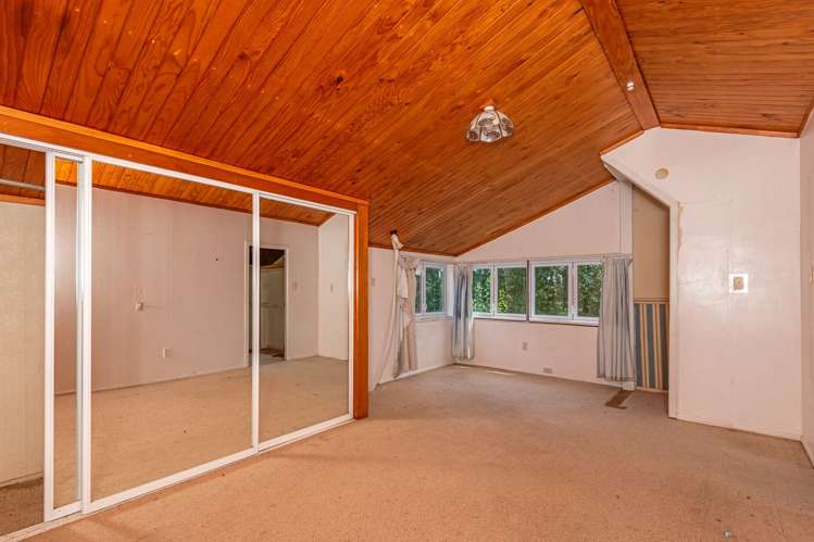 295 North Manakau Road Manakau_28