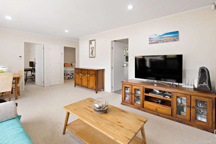 3/5 Colonel Nixon Street Onehunga_2