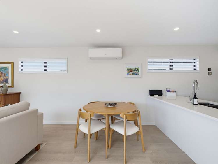 34 Mabel Crescent_5