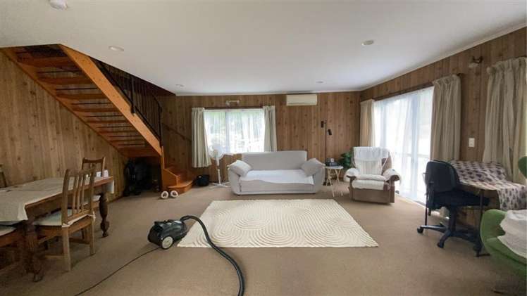 152A PUKEMAPU ROAD Oropi_9