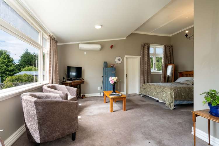 1 Channel Road Naseby_14