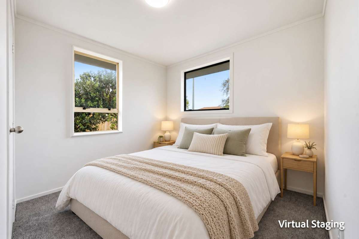 5 Manston Road_5