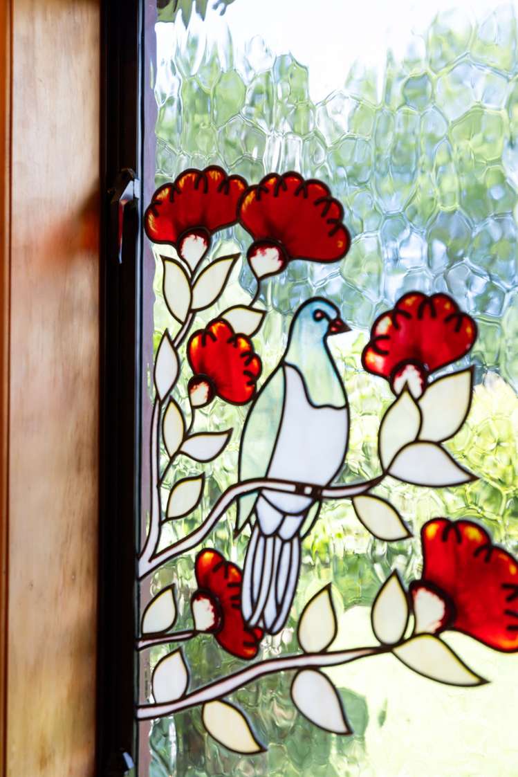 120 Lamb Street Cambridge_13