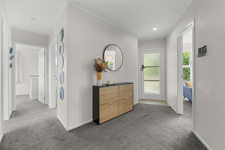 1/4 Grassways Avenue Pakuranga Heights_10