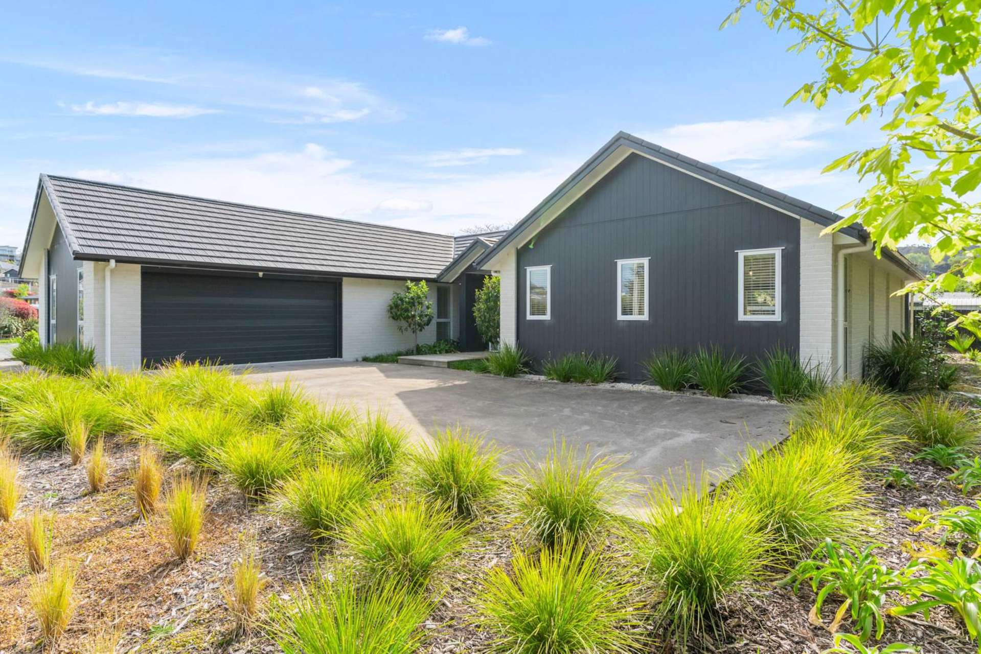 20 Old Waipu Road Mangawhai_0