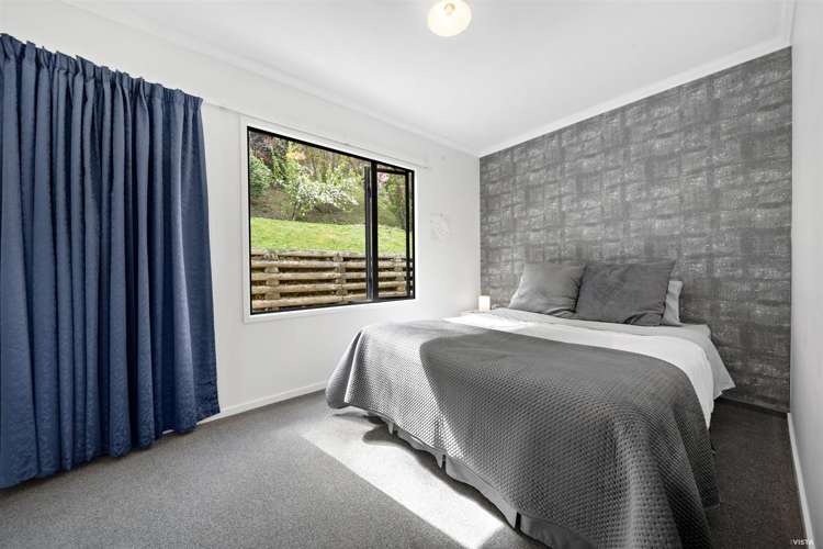 37 Mcdonnell Road Arrowtown_5