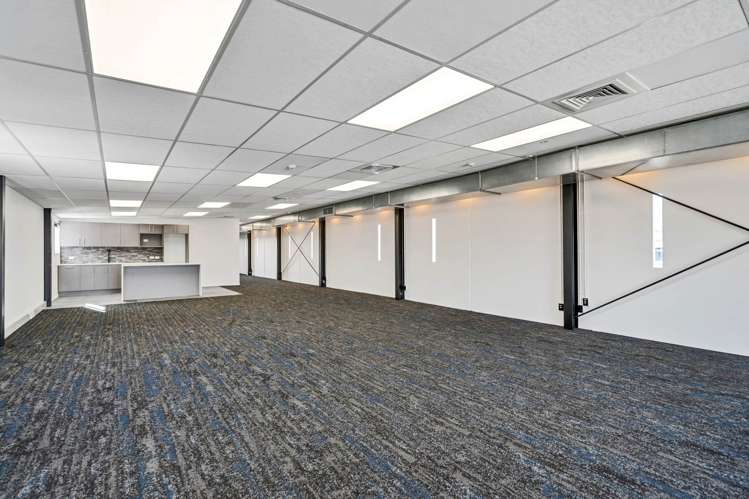 49B Main Highway Ellerslie_17
