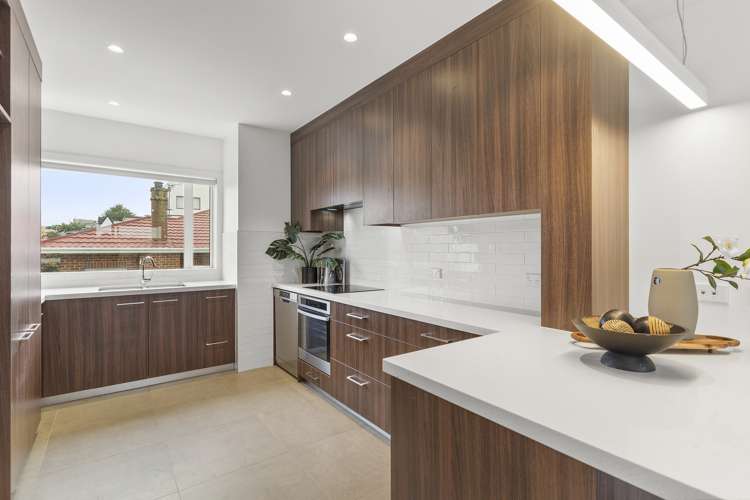 16a Woodbine Avenue Greenlane_7