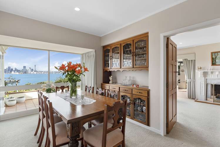 31a Norwood Road Bayswater_11