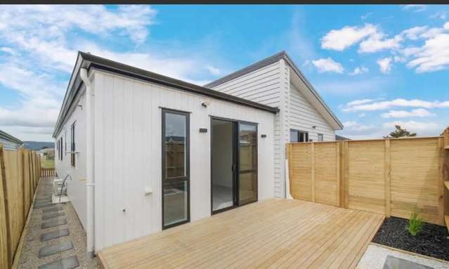 18 Ihi Place Karaka_3