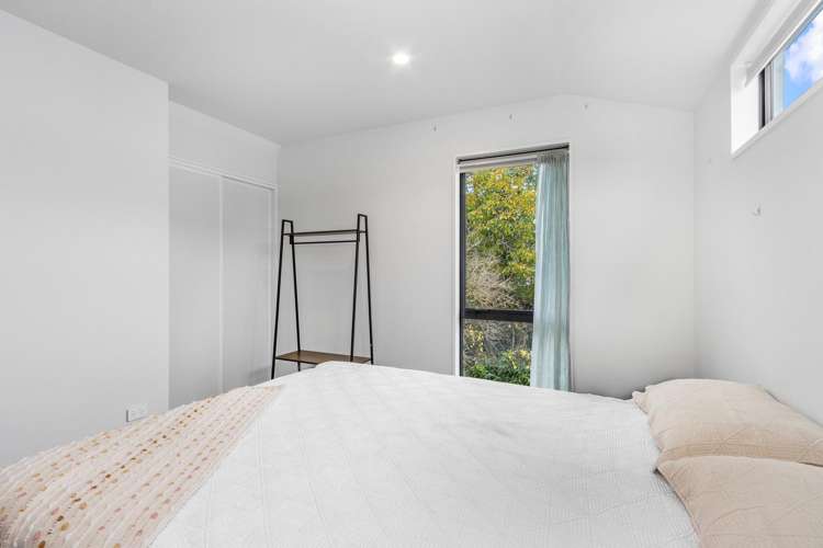 2/32 Vogel Street Richmond_11