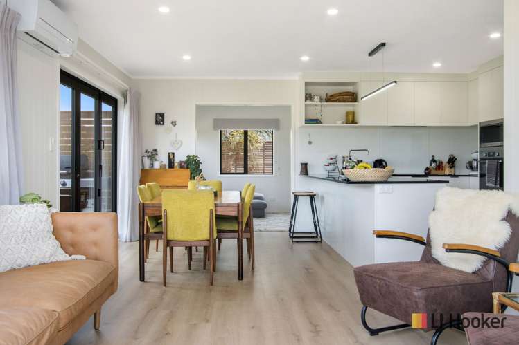 The Crescent Waihi Beach_6