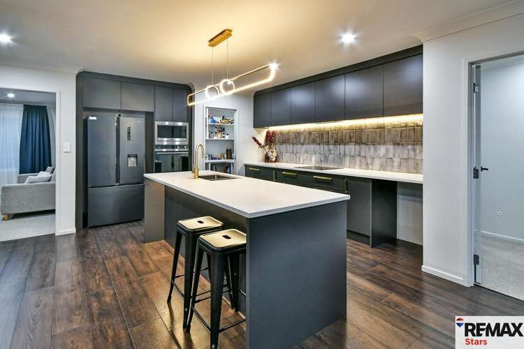 146 Hitchen Road Pokeno_9