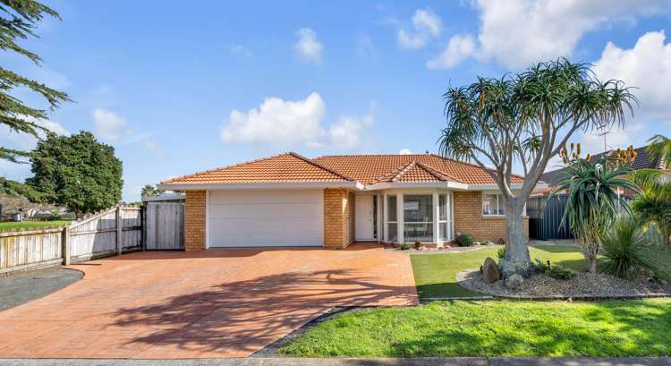 44 Kilimanjaro Drive_0