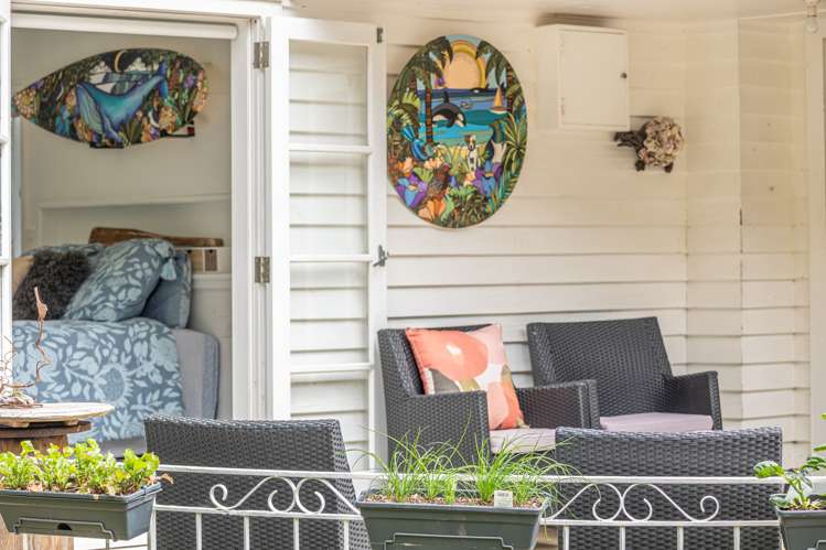 10 Obrien Road Omiha_20