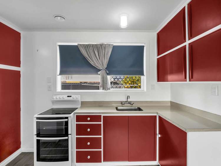 83B Surrey Road Springvale_11