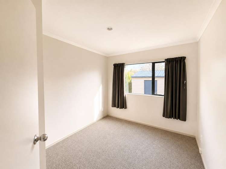 100A Fairfield Road Fairfield_12