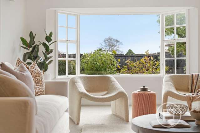 7 Quinton Place Bishopdale_4