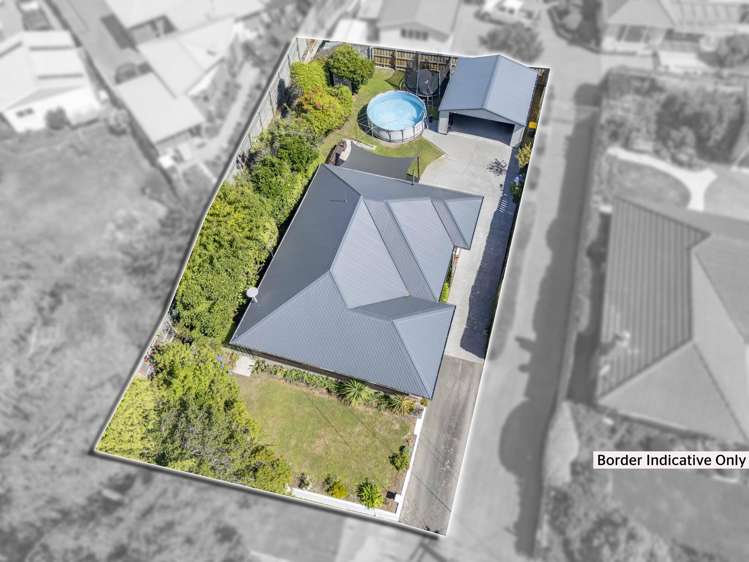 364 Riverlaw Terrace Saint Martins_21